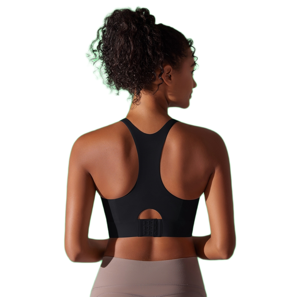 High impact Sports Bras