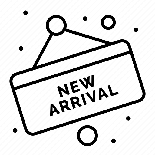 New Arrivals – Premium Activewear for Every Workout