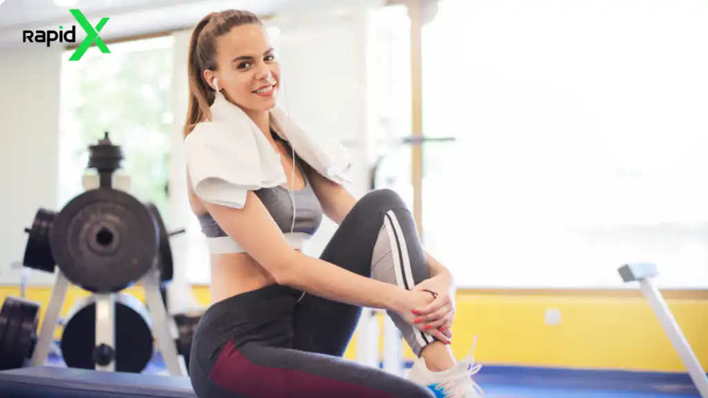 Best leggings for women