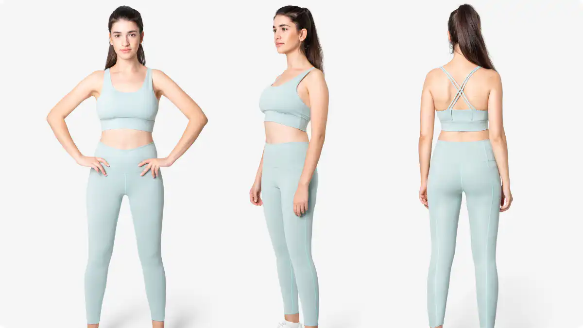 Best leggings for women