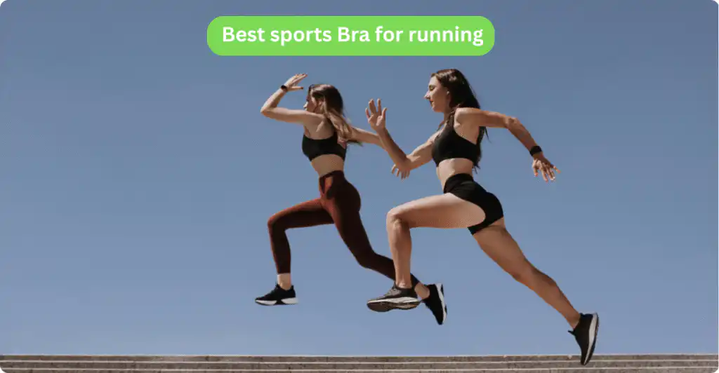 bra for gym