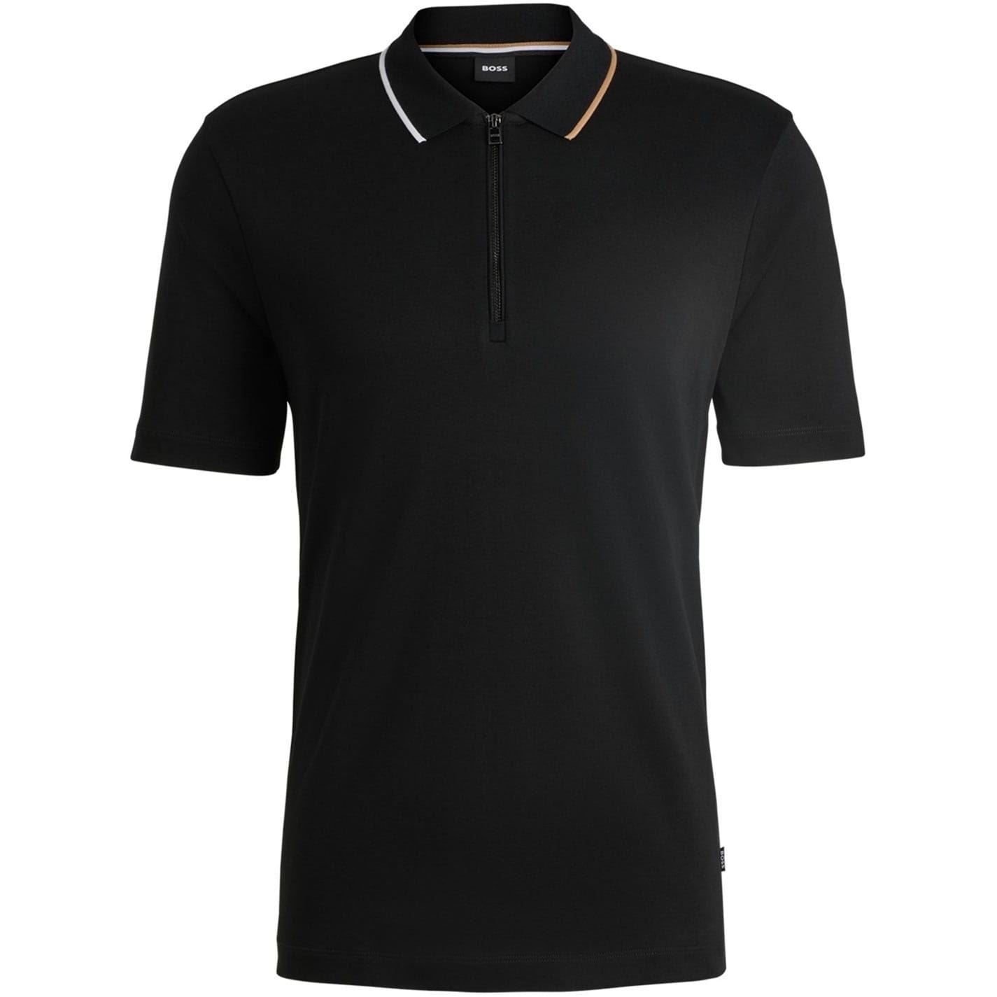 Mens Polos