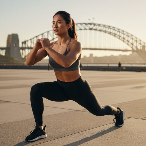 The Ultimate Guide to Finding the Best Leggings in Australia (2026)